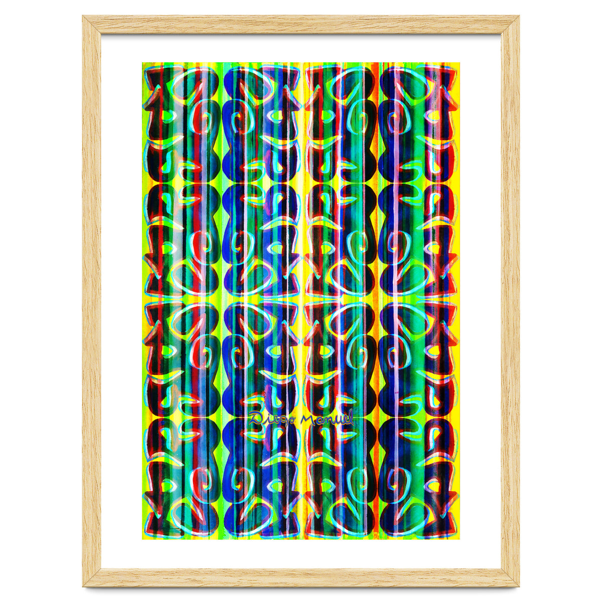 Graffiti Digital 2022 117