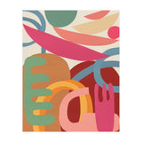 Organic Design IV (Print Only) thumbnail