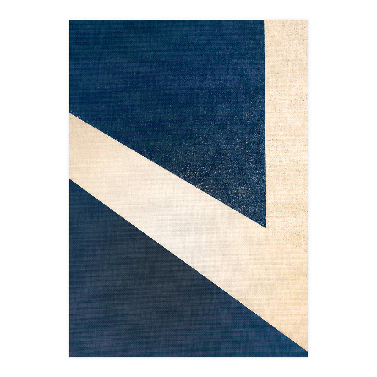 Abismo (4) (Print Only)