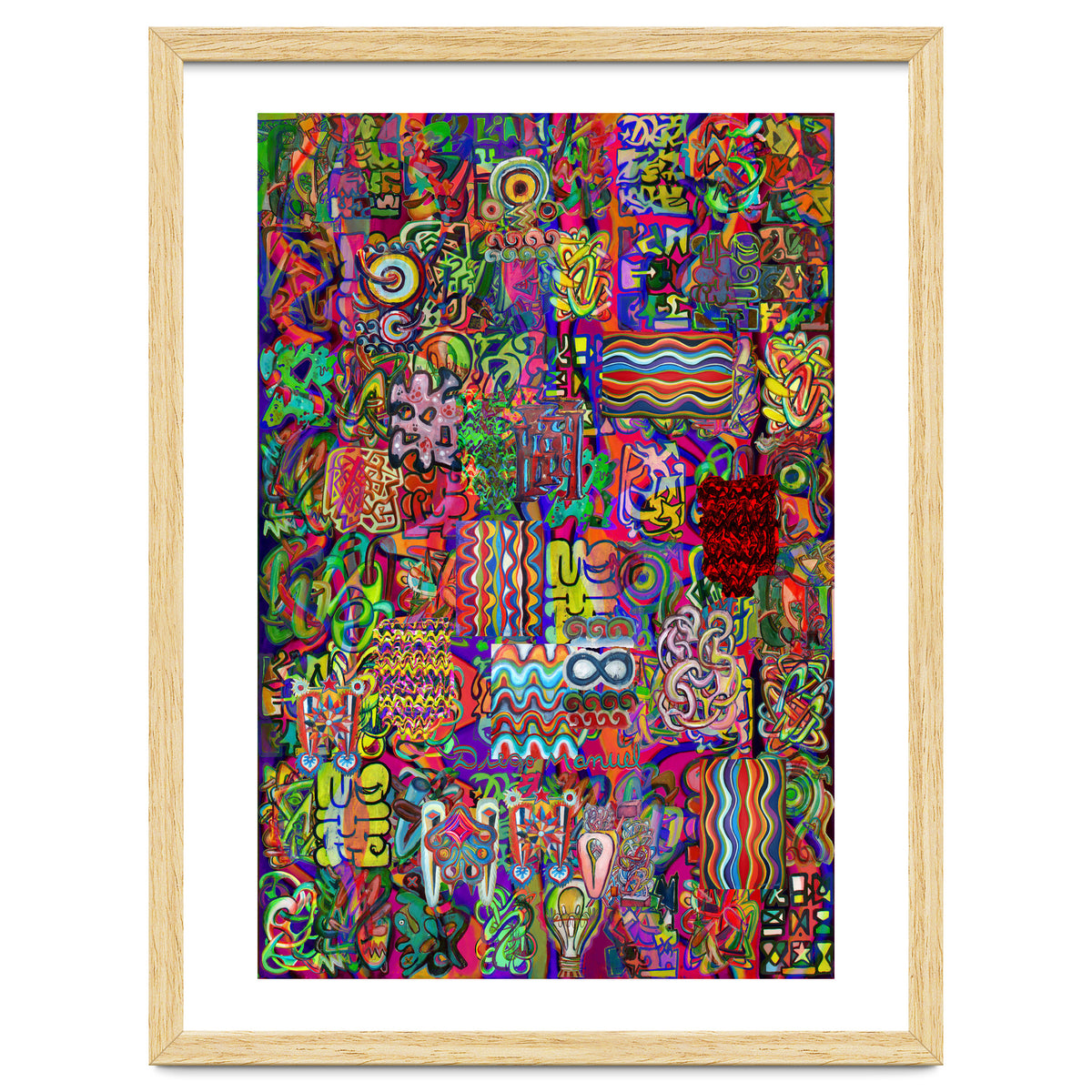 New Graffiti2022 204