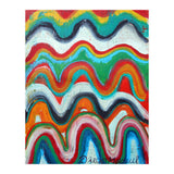 Ondas 4 (Print Only) thumbnail