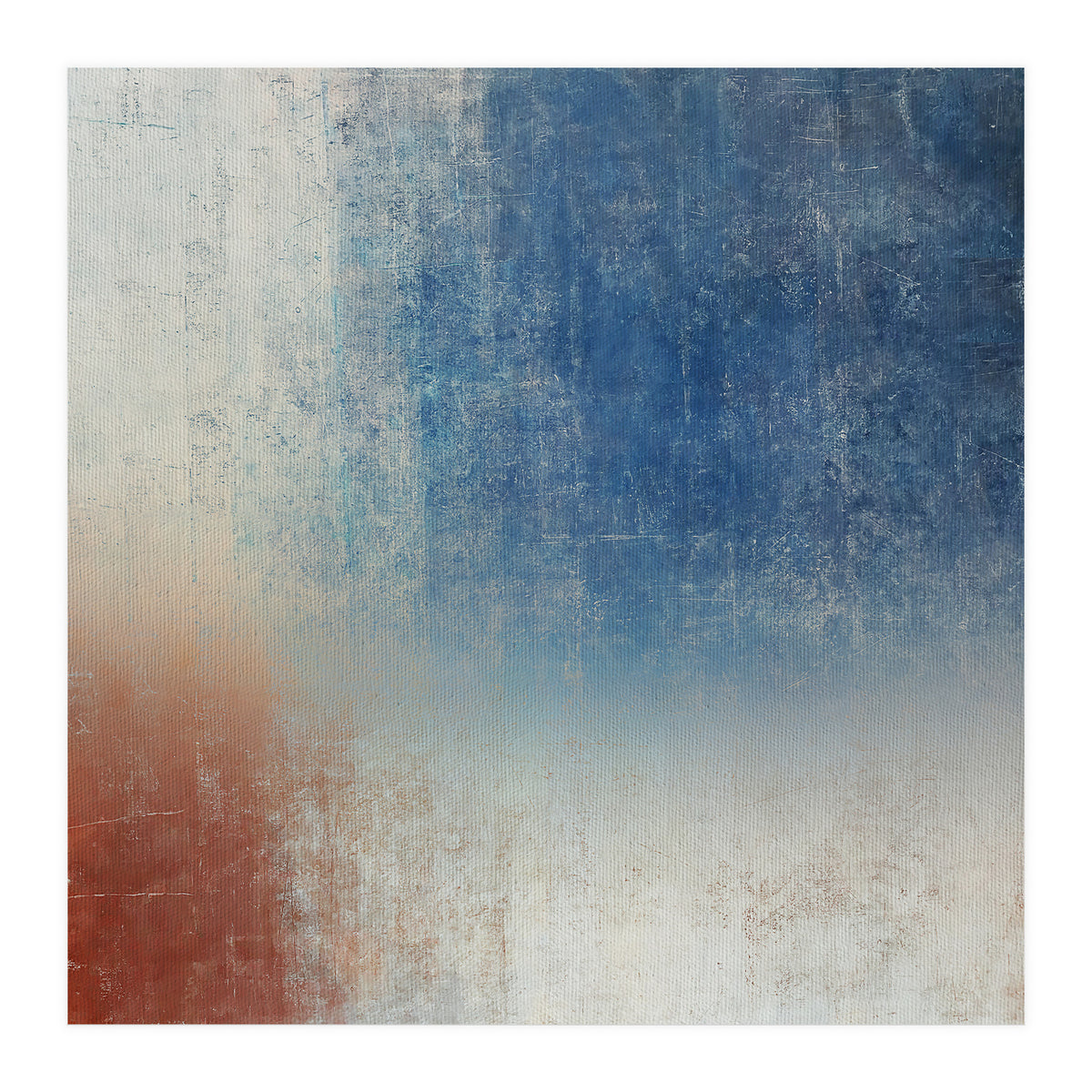 Existential Crisis (Print Only)