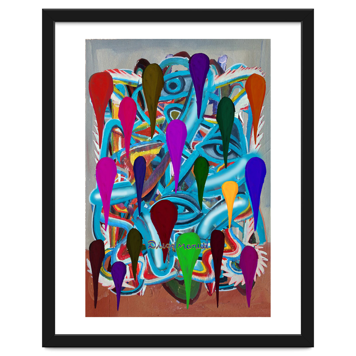 Graffiti Digital 2022 787