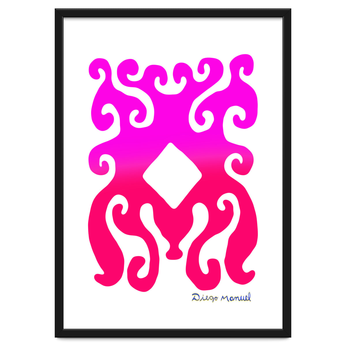 Pop Abstract 2023 131 Copia