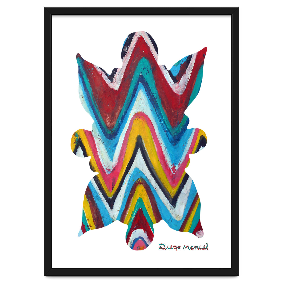 Pop Abstract 2023 40 Copia