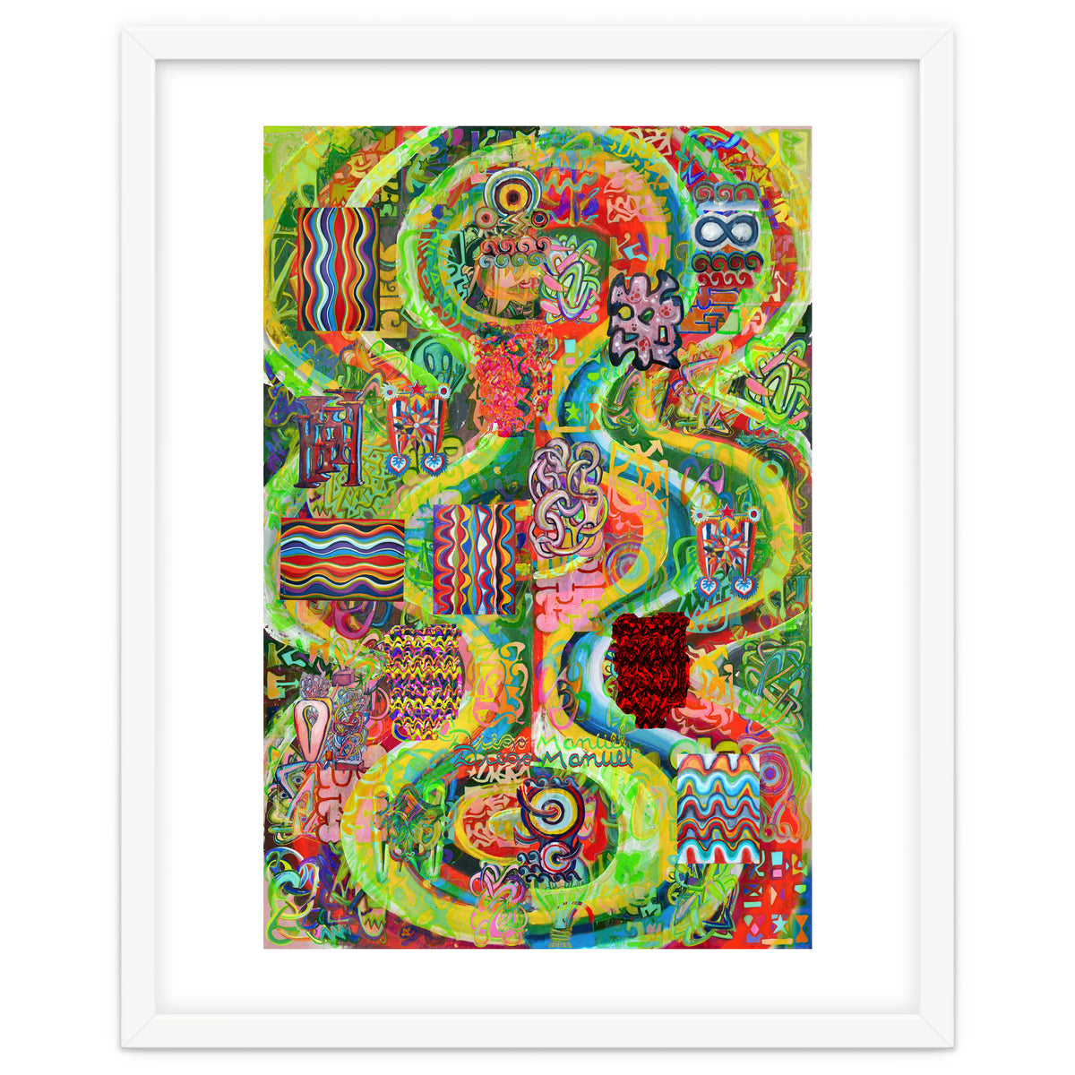 New Graffiti2022 256