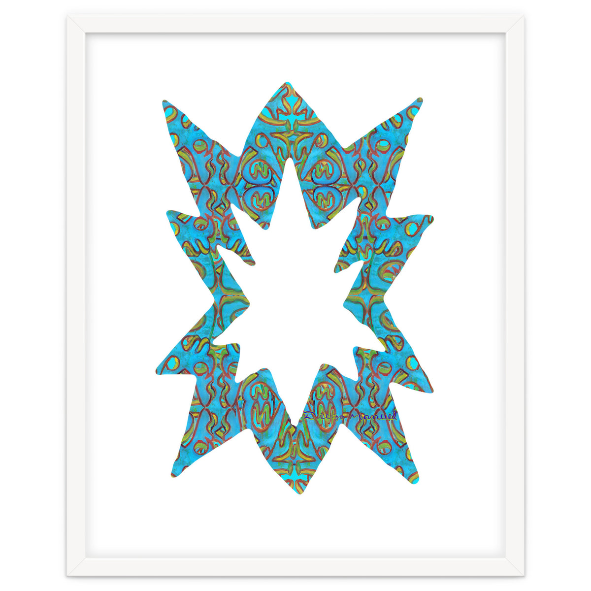 Graffiti Digita 2023 7