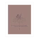 Butterfly 3 (Print Only) thumbnail