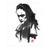 the crow (Print Only) thumbnail