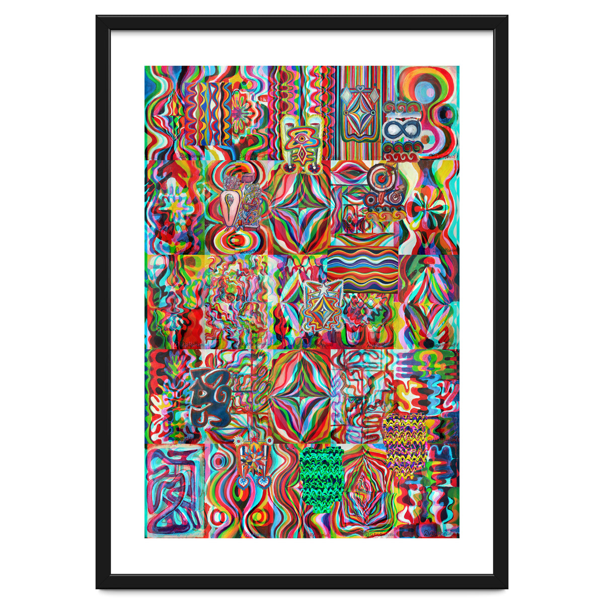 New Graffiti2022 197