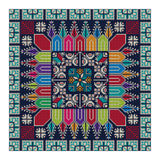 Tatreez 3 (Print Only) thumbnail