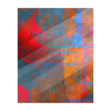 Reativo 2 (Print Only) thumbnail
