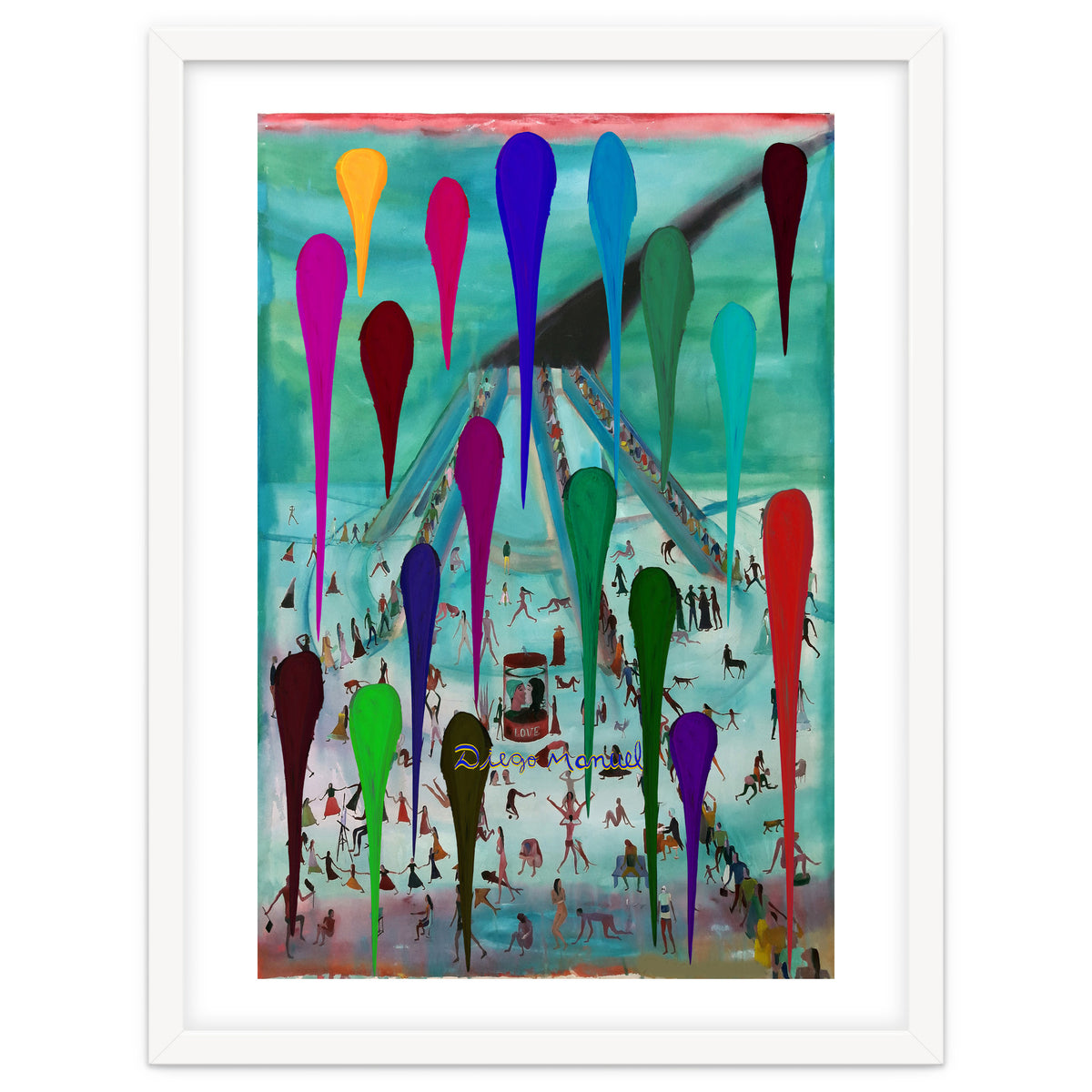 Graffiti Digital 2022 801