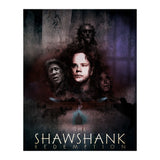 The Shawshank Redemption (Print Only) thumbnail