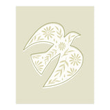 Keep Flying (Print Only) thumbnail