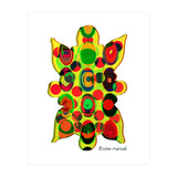 Pop Abstract 2023 70 Copia (Print Only) thumbnail