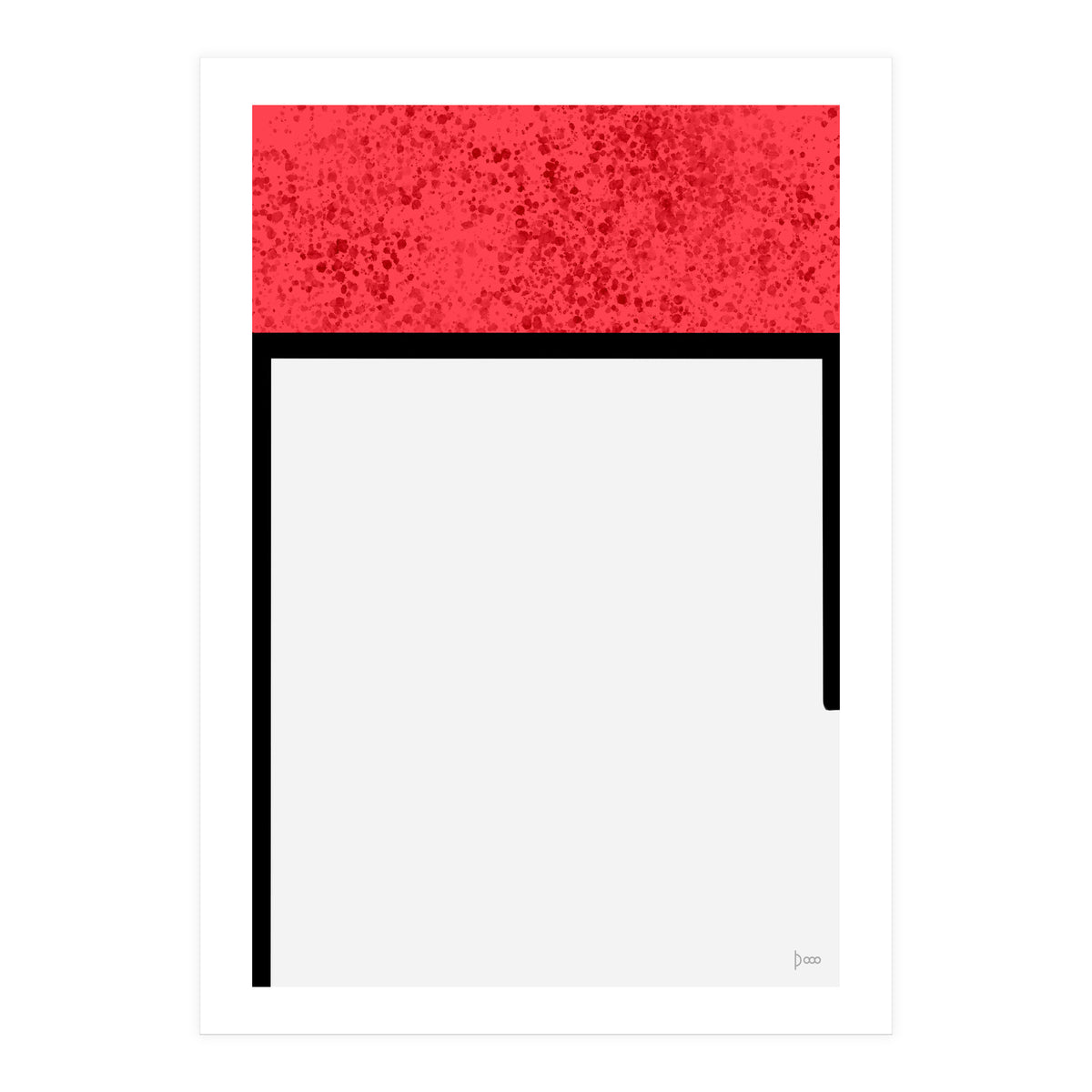 Ideal Lines 3 (Print Only)