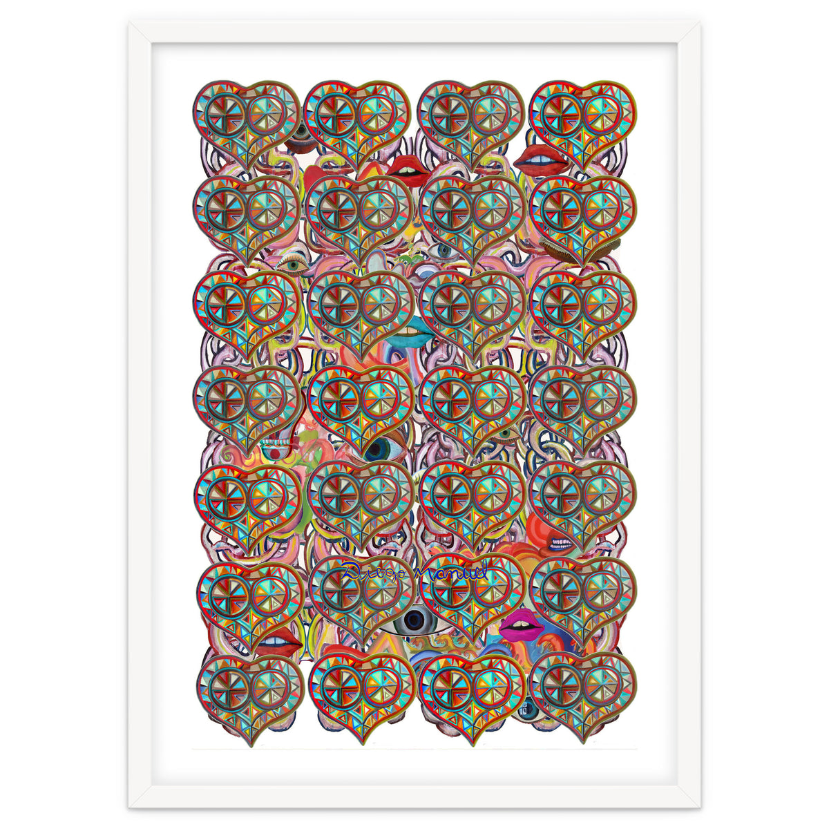 Graffiti Digital 2022 1130