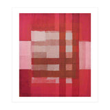 Urban Intersections 6 (Print Only) thumbnail