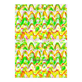 Pop Abstract A 60 (Print Only) thumbnail