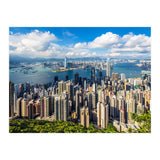 HONG KONG 01 (Print Only) thumbnail