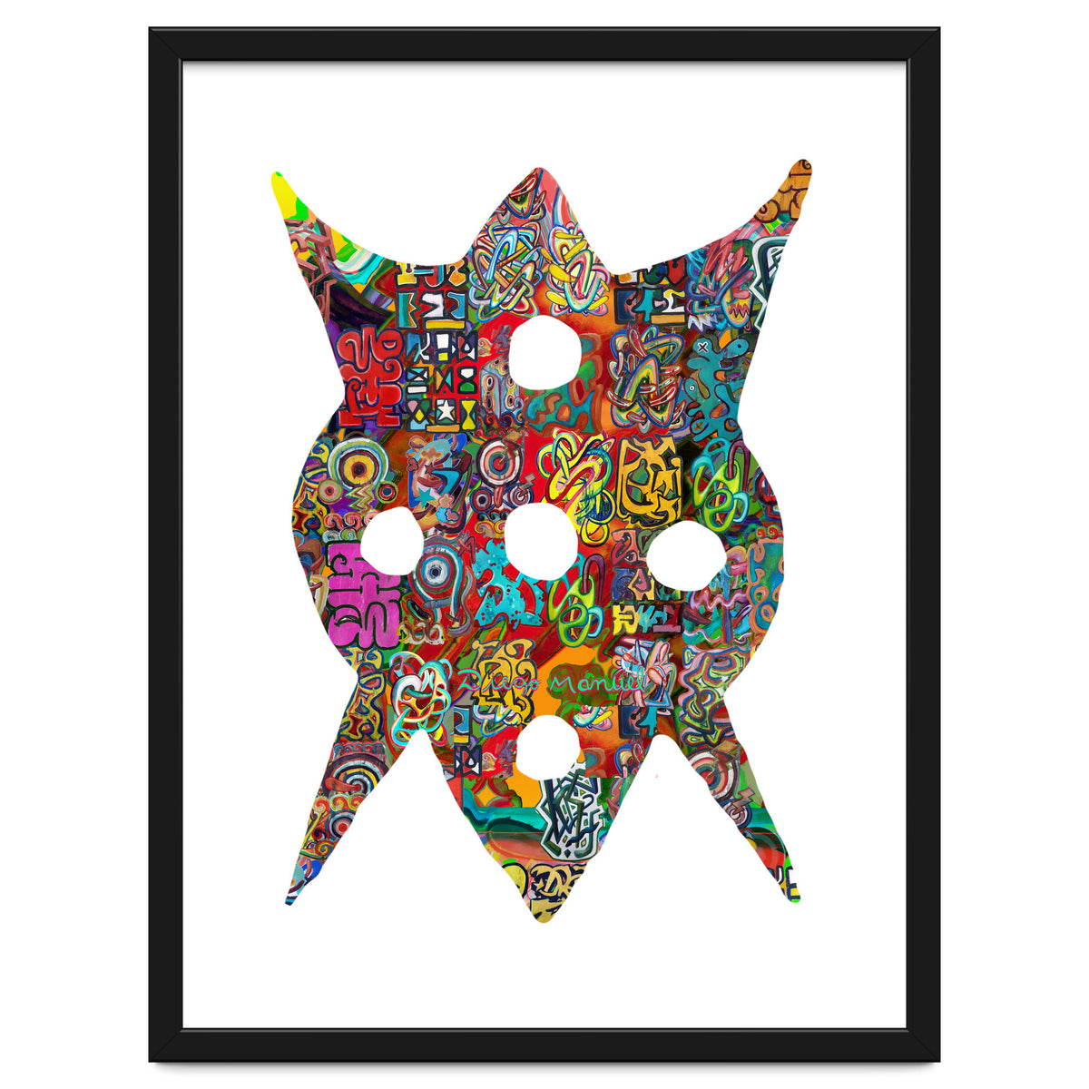 Graffiti Digita 2023 49