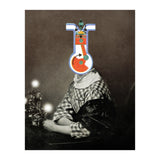 Der Takt Der Frauen (Print Only) thumbnail