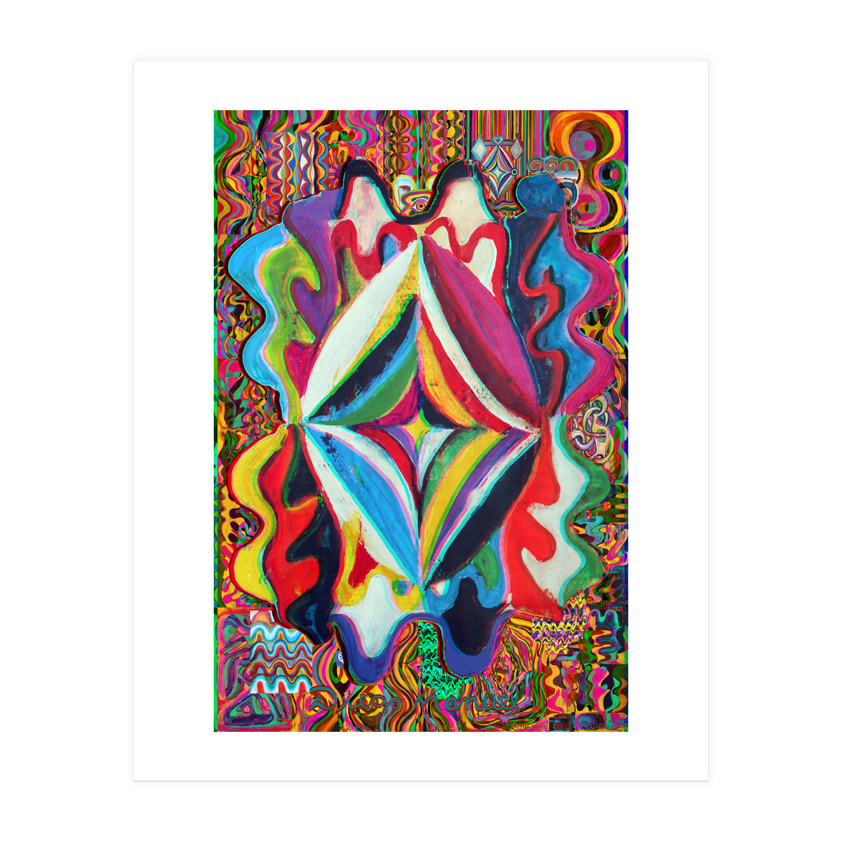 New Graffiti2022 435 (Print Only)