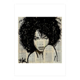 Angel (Print Only) thumbnail