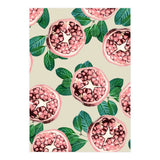 Pomegranate V2 (Print Only) thumbnail