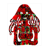 Mujer Digital 4 7  (Print Only) thumbnail