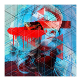 Push The Night (Print Only) thumbnail