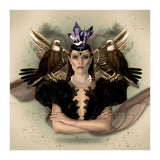 Eo1 (Print Only) thumbnail