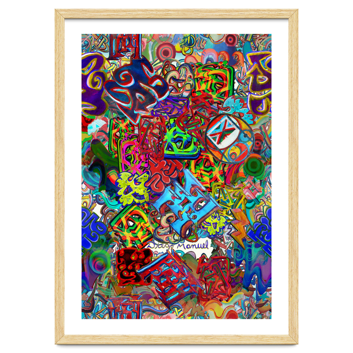 Formas 2021 Nueva 32