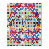 Che 27 (Print Only) thumbnail