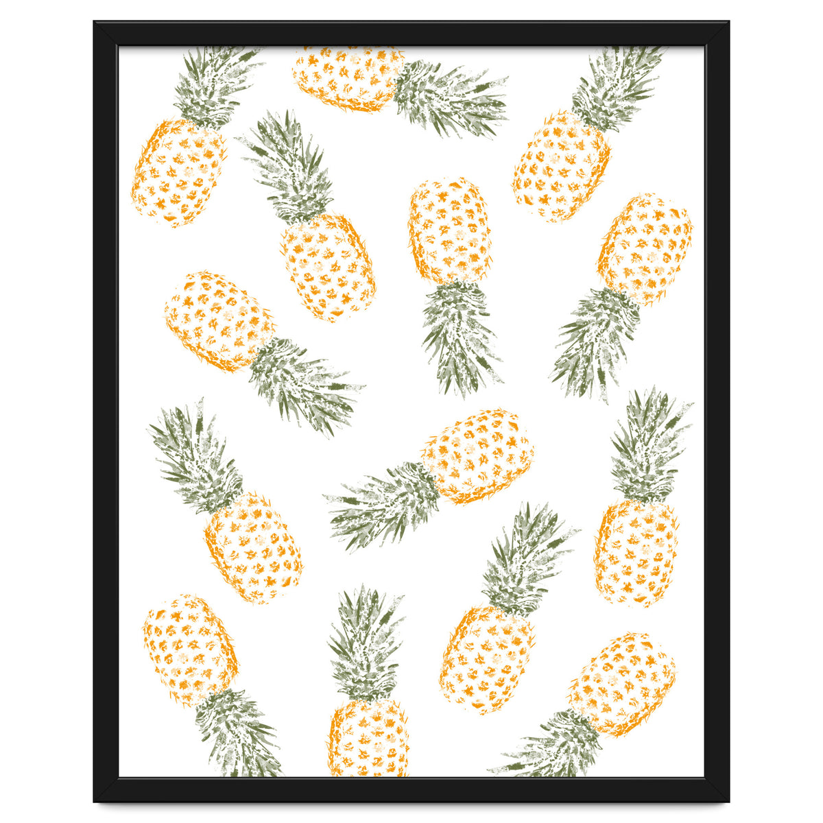 Pineapple