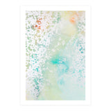 Prismax (Print Only) thumbnail
