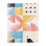 Blooming (5) (Print Only) thumbnail