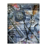Intertwined (Print Only) thumbnail
