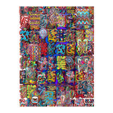 New Graffiti2022 99 (Print Only) thumbnail