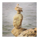Stone stack 2 (Print Only) thumbnail