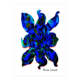 Pop Abstract 2023 94 Copia (Print Only) thumbnail