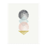Watercolor Art No2 (Print Only) thumbnail