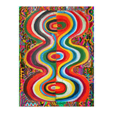 New Graffiti2022 440 (Print Only) thumbnail