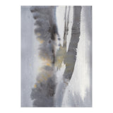 Appeasement (Print Only) thumbnail