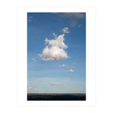 Sky #1 (Print Only) thumbnail