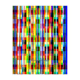 Graffiti Digital 2022 138 (Print Only) thumbnail