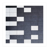 Domino (Print Only) thumbnail