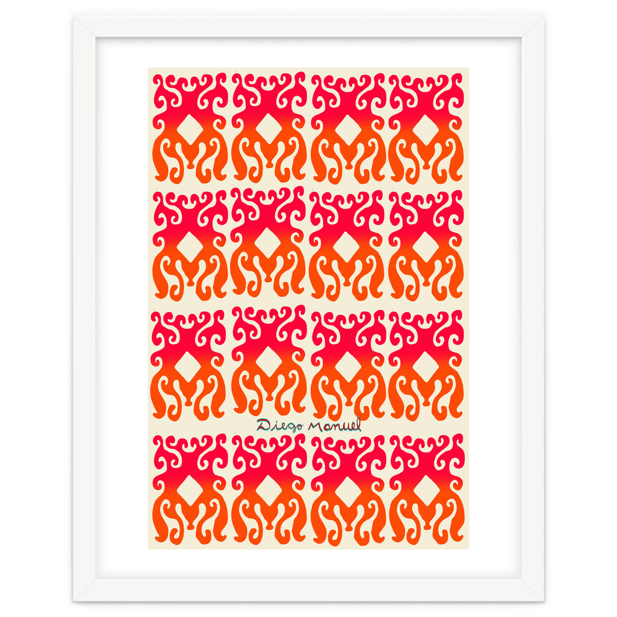 Tapiz Perfiles 2023 11