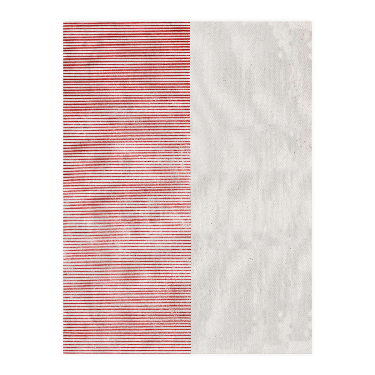 Cut Connections 1 (Print Only)